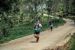 BIB: 
                            <button type="button" onclick="openModal(26484884)" class="btn btn-primary btn-sm float-right btn-popup" data-toggle="modal" data-target=".modal-high-quality">
                        <i class="fas fa-shopping-cart"></i> Add to Cart
                    </button>
                                            <button type="button" onclick="isThisMe(26484884, true)" class="btn btn-success btn-sm float-right btn-popup btn-isme hidden" data-toggle="tooltip" data-placement="bottom" title="นี่คือรูปของคุณใช่ไหม คลิกที่นี่เพื่อเอาเข้าอัลบั้ม">
                        <i class="fas fa-plus"></i> Add to album
                    </button>
                    <button type="button" onclick="isThisMe(26484884, false)" class="btn btn-warning btn-sm float-right btn-popup btn-isnotme hidden">
                        <i class="fas fa-ban"></i> Remove from album
                    </button>