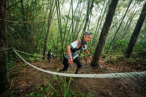 BIB: 
                            <button type="button" onclick="openModal(26524320)" class="btn btn-primary btn-sm float-right btn-popup" data-toggle="modal" data-target=".modal-high-quality">
                        <i class="fas fa-shopping-cart"></i> Add to Cart
                    </button>
                                            <button type="button" onclick="isThisMe(26524320, true)" class="btn btn-success btn-sm float-right btn-popup btn-isme hidden" data-toggle="tooltip" data-placement="bottom" title="นี่คือรูปของคุณใช่ไหม คลิกที่นี่เพื่อเอาเข้าอัลบั้ม">
                        <i class="fas fa-plus"></i> Add to album
                    </button>
                    <button type="button" onclick="isThisMe(26524320, false)" class="btn btn-warning btn-sm float-right btn-popup btn-isnotme hidden">
                        <i class="fas fa-ban"></i> Remove from album
                    </button>