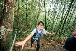 BIB: 
                            <button type="button" onclick="openModal(26507962)" class="btn btn-primary btn-sm float-right btn-popup" data-toggle="modal" data-target=".modal-high-quality">
                        <i class="fas fa-shopping-cart"></i> Add to Cart
                    </button>
                                            <button type="button" onclick="isThisMe(26507962, true)" class="btn btn-success btn-sm float-right btn-popup btn-isme hidden" data-toggle="tooltip" data-placement="bottom" title="นี่คือรูปของคุณใช่ไหม คลิกที่นี่เพื่อเอาเข้าอัลบั้ม">
                        <i class="fas fa-plus"></i> Add to album
                    </button>
                    <button type="button" onclick="isThisMe(26507962, false)" class="btn btn-warning btn-sm float-right btn-popup btn-isnotme hidden">
                        <i class="fas fa-ban"></i> Remove from album
                    </button>