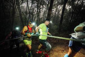 BIB: 
                            <button type="button" onclick="openModal(26519908)" class="btn btn-primary btn-sm float-right btn-popup" data-toggle="modal" data-target=".modal-high-quality">
                        <i class="fas fa-shopping-cart"></i> Add to Cart
                    </button>
                                            <button type="button" onclick="isThisMe(26519908, true)" class="btn btn-success btn-sm float-right btn-popup btn-isme hidden" data-toggle="tooltip" data-placement="bottom" title="นี่คือรูปของคุณใช่ไหม คลิกที่นี่เพื่อเอาเข้าอัลบั้ม">
                        <i class="fas fa-plus"></i> Add to album
                    </button>
                    <button type="button" onclick="isThisMe(26519908, false)" class="btn btn-warning btn-sm float-right btn-popup btn-isnotme hidden">
                        <i class="fas fa-ban"></i> Remove from album
                    </button>