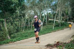 BIB: 
                            <button type="button" onclick="openModal(26483056)" class="btn btn-primary btn-sm float-right btn-popup" data-toggle="modal" data-target=".modal-high-quality">
                        <i class="fas fa-shopping-cart"></i> Add to Cart
                    </button>
                                            <button type="button" onclick="isThisMe(26483056, true)" class="btn btn-success btn-sm float-right btn-popup btn-isme hidden" data-toggle="tooltip" data-placement="bottom" title="นี่คือรูปของคุณใช่ไหม คลิกที่นี่เพื่อเอาเข้าอัลบั้ม">
                        <i class="fas fa-plus"></i> Add to album
                    </button>
                    <button type="button" onclick="isThisMe(26483056, false)" class="btn btn-warning btn-sm float-right btn-popup btn-isnotme hidden">
                        <i class="fas fa-ban"></i> Remove from album
                    </button>