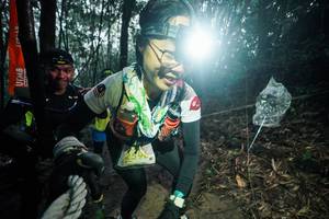 BIB: 
                            <button type="button" onclick="openModal(26520765)" class="btn btn-primary btn-sm float-right btn-popup" data-toggle="modal" data-target=".modal-high-quality">
                        <i class="fas fa-shopping-cart"></i> Add to Cart
                    </button>
                                            <button type="button" onclick="isThisMe(26520765, true)" class="btn btn-success btn-sm float-right btn-popup btn-isme hidden" data-toggle="tooltip" data-placement="bottom" title="นี่คือรูปของคุณใช่ไหม คลิกที่นี่เพื่อเอาเข้าอัลบั้ม">
                        <i class="fas fa-plus"></i> Add to album
                    </button>
                    <button type="button" onclick="isThisMe(26520765, false)" class="btn btn-warning btn-sm float-right btn-popup btn-isnotme hidden">
                        <i class="fas fa-ban"></i> Remove from album
                    </button>