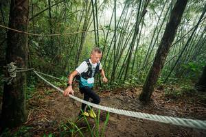 BIB: 
                            <button type="button" onclick="openModal(26523934)" class="btn btn-primary btn-sm float-right btn-popup" data-toggle="modal" data-target=".modal-high-quality">
                        <i class="fas fa-shopping-cart"></i> Add to Cart
                    </button>
                                            <button type="button" onclick="isThisMe(26523934, true)" class="btn btn-success btn-sm float-right btn-popup btn-isme hidden" data-toggle="tooltip" data-placement="bottom" title="นี่คือรูปของคุณใช่ไหม คลิกที่นี่เพื่อเอาเข้าอัลบั้ม">
                        <i class="fas fa-plus"></i> Add to album
                    </button>
                    <button type="button" onclick="isThisMe(26523934, false)" class="btn btn-warning btn-sm float-right btn-popup btn-isnotme hidden">
                        <i class="fas fa-ban"></i> Remove from album
                    </button>