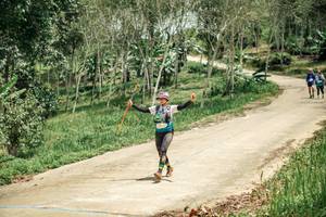 BIB: 
                            <button type="button" onclick="openModal(26497559)" class="btn btn-primary btn-sm float-right btn-popup" data-toggle="modal" data-target=".modal-high-quality">
                        <i class="fas fa-shopping-cart"></i> Add to Cart
                    </button>
                                            <button type="button" onclick="isThisMe(26497559, true)" class="btn btn-success btn-sm float-right btn-popup btn-isme hidden" data-toggle="tooltip" data-placement="bottom" title="นี่คือรูปของคุณใช่ไหม คลิกที่นี่เพื่อเอาเข้าอัลบั้ม">
                        <i class="fas fa-plus"></i> Add to album
                    </button>
                    <button type="button" onclick="isThisMe(26497559, false)" class="btn btn-warning btn-sm float-right btn-popup btn-isnotme hidden">
                        <i class="fas fa-ban"></i> Remove from album
                    </button>