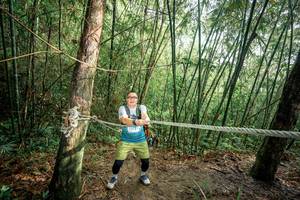 BIB: 
                            <button type="button" onclick="openModal(26508845)" class="btn btn-primary btn-sm float-right btn-popup" data-toggle="modal" data-target=".modal-high-quality">
                        <i class="fas fa-shopping-cart"></i> Add to Cart
                    </button>
                                            <button type="button" onclick="isThisMe(26508845, true)" class="btn btn-success btn-sm float-right btn-popup btn-isme hidden" data-toggle="tooltip" data-placement="bottom" title="นี่คือรูปของคุณใช่ไหม คลิกที่นี่เพื่อเอาเข้าอัลบั้ม">
                        <i class="fas fa-plus"></i> Add to album
                    </button>
                    <button type="button" onclick="isThisMe(26508845, false)" class="btn btn-warning btn-sm float-right btn-popup btn-isnotme hidden">
                        <i class="fas fa-ban"></i> Remove from album
                    </button>