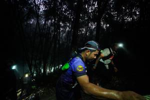 BIB: 
                            <button type="button" onclick="openModal(26519648)" class="btn btn-primary btn-sm float-right btn-popup" data-toggle="modal" data-target=".modal-high-quality">
                        <i class="fas fa-shopping-cart"></i> Add to Cart
                    </button>
                                            <button type="button" onclick="isThisMe(26519648, true)" class="btn btn-success btn-sm float-right btn-popup btn-isme hidden" data-toggle="tooltip" data-placement="bottom" title="นี่คือรูปของคุณใช่ไหม คลิกที่นี่เพื่อเอาเข้าอัลบั้ม">
                        <i class="fas fa-plus"></i> Add to album
                    </button>
                    <button type="button" onclick="isThisMe(26519648, false)" class="btn btn-warning btn-sm float-right btn-popup btn-isnotme hidden">
                        <i class="fas fa-ban"></i> Remove from album
                    </button>