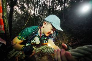 BIB: 
                            <button type="button" onclick="openModal(26519882)" class="btn btn-primary btn-sm float-right btn-popup" data-toggle="modal" data-target=".modal-high-quality">
                        <i class="fas fa-shopping-cart"></i> Add to Cart
                    </button>
                                            <button type="button" onclick="isThisMe(26519882, true)" class="btn btn-success btn-sm float-right btn-popup btn-isme hidden" data-toggle="tooltip" data-placement="bottom" title="นี่คือรูปของคุณใช่ไหม คลิกที่นี่เพื่อเอาเข้าอัลบั้ม">
                        <i class="fas fa-plus"></i> Add to album
                    </button>
                    <button type="button" onclick="isThisMe(26519882, false)" class="btn btn-warning btn-sm float-right btn-popup btn-isnotme hidden">
                        <i class="fas fa-ban"></i> Remove from album
                    </button>