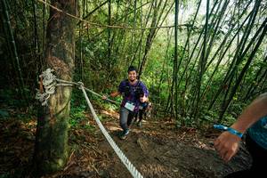 BIB: 
                            <button type="button" onclick="openModal(26525260)" class="btn btn-primary btn-sm float-right btn-popup" data-toggle="modal" data-target=".modal-high-quality">
                        <i class="fas fa-shopping-cart"></i> Add to Cart
                    </button>
                                            <button type="button" onclick="isThisMe(26525260, true)" class="btn btn-success btn-sm float-right btn-popup btn-isme hidden" data-toggle="tooltip" data-placement="bottom" title="นี่คือรูปของคุณใช่ไหม คลิกที่นี่เพื่อเอาเข้าอัลบั้ม">
                        <i class="fas fa-plus"></i> Add to album
                    </button>
                    <button type="button" onclick="isThisMe(26525260, false)" class="btn btn-warning btn-sm float-right btn-popup btn-isnotme hidden">
                        <i class="fas fa-ban"></i> Remove from album
                    </button>