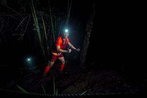 BIB: 
                            <button type="button" onclick="openModal(26516491)" class="btn btn-primary btn-sm float-right btn-popup" data-toggle="modal" data-target=".modal-high-quality">
                        <i class="fas fa-shopping-cart"></i> Add to Cart
                    </button>
                                            <button type="button" onclick="isThisMe(26516491, true)" class="btn btn-success btn-sm float-right btn-popup btn-isme hidden" data-toggle="tooltip" data-placement="bottom" title="นี่คือรูปของคุณใช่ไหม คลิกที่นี่เพื่อเอาเข้าอัลบั้ม">
                        <i class="fas fa-plus"></i> Add to album
                    </button>
                    <button type="button" onclick="isThisMe(26516491, false)" class="btn btn-warning btn-sm float-right btn-popup btn-isnotme hidden">
                        <i class="fas fa-ban"></i> Remove from album
                    </button>