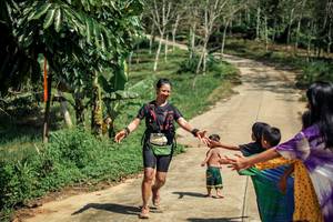 BIB: 
                            <button type="button" onclick="openModal(26477916)" class="btn btn-primary btn-sm float-right btn-popup" data-toggle="modal" data-target=".modal-high-quality">
                        <i class="fas fa-shopping-cart"></i> Add to Cart
                    </button>
                                            <button type="button" onclick="isThisMe(26477916, true)" class="btn btn-success btn-sm float-right btn-popup btn-isme hidden" data-toggle="tooltip" data-placement="bottom" title="นี่คือรูปของคุณใช่ไหม คลิกที่นี่เพื่อเอาเข้าอัลบั้ม">
                        <i class="fas fa-plus"></i> Add to album
                    </button>
                    <button type="button" onclick="isThisMe(26477916, false)" class="btn btn-warning btn-sm float-right btn-popup btn-isnotme hidden">
                        <i class="fas fa-ban"></i> Remove from album
                    </button>