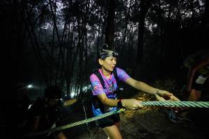 BIB: 
                            <button type="button" onclick="openModal(26519656)" class="btn btn-primary btn-sm float-right btn-popup" data-toggle="modal" data-target=".modal-high-quality">
                        <i class="fas fa-shopping-cart"></i> Add to Cart
                    </button>
                                            <button type="button" onclick="isThisMe(26519656, true)" class="btn btn-success btn-sm float-right btn-popup btn-isme hidden" data-toggle="tooltip" data-placement="bottom" title="นี่คือรูปของคุณใช่ไหม คลิกที่นี่เพื่อเอาเข้าอัลบั้ม">
                        <i class="fas fa-plus"></i> Add to album
                    </button>
                    <button type="button" onclick="isThisMe(26519656, false)" class="btn btn-warning btn-sm float-right btn-popup btn-isnotme hidden">
                        <i class="fas fa-ban"></i> Remove from album
                    </button>