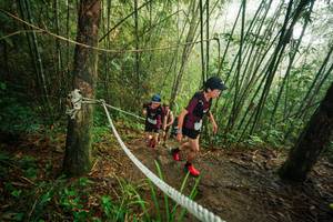 BIB: 
                            <button type="button" onclick="openModal(26524643)" class="btn btn-primary btn-sm float-right btn-popup" data-toggle="modal" data-target=".modal-high-quality">
                        <i class="fas fa-shopping-cart"></i> Add to Cart
                    </button>
                                            <button type="button" onclick="isThisMe(26524643, true)" class="btn btn-success btn-sm float-right btn-popup btn-isme hidden" data-toggle="tooltip" data-placement="bottom" title="นี่คือรูปของคุณใช่ไหม คลิกที่นี่เพื่อเอาเข้าอัลบั้ม">
                        <i class="fas fa-plus"></i> Add to album
                    </button>
                    <button type="button" onclick="isThisMe(26524643, false)" class="btn btn-warning btn-sm float-right btn-popup btn-isnotme hidden">
                        <i class="fas fa-ban"></i> Remove from album
                    </button>