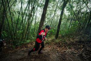 BIB: 
                            <button type="button" onclick="openModal(26524114)" class="btn btn-primary btn-sm float-right btn-popup" data-toggle="modal" data-target=".modal-high-quality">
                        <i class="fas fa-shopping-cart"></i> Add to Cart
                    </button>
                                            <button type="button" onclick="isThisMe(26524114, true)" class="btn btn-success btn-sm float-right btn-popup btn-isme hidden" data-toggle="tooltip" data-placement="bottom" title="นี่คือรูปของคุณใช่ไหม คลิกที่นี่เพื่อเอาเข้าอัลบั้ม">
                        <i class="fas fa-plus"></i> Add to album
                    </button>
                    <button type="button" onclick="isThisMe(26524114, false)" class="btn btn-warning btn-sm float-right btn-popup btn-isnotme hidden">
                        <i class="fas fa-ban"></i> Remove from album
                    </button>