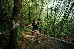 BIB: 
                            <button type="button" onclick="openModal(26524906)" class="btn btn-primary btn-sm float-right btn-popup" data-toggle="modal" data-target=".modal-high-quality">
                        <i class="fas fa-shopping-cart"></i> Add to Cart
                    </button>
                                            <button type="button" onclick="isThisMe(26524906, true)" class="btn btn-success btn-sm float-right btn-popup btn-isme hidden" data-toggle="tooltip" data-placement="bottom" title="นี่คือรูปของคุณใช่ไหม คลิกที่นี่เพื่อเอาเข้าอัลบั้ม">
                        <i class="fas fa-plus"></i> Add to album
                    </button>
                    <button type="button" onclick="isThisMe(26524906, false)" class="btn btn-warning btn-sm float-right btn-popup btn-isnotme hidden">
                        <i class="fas fa-ban"></i> Remove from album
                    </button>