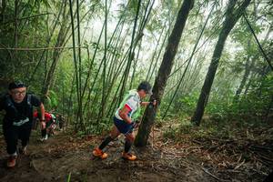 BIB: 
                            <button type="button" onclick="openModal(26524384)" class="btn btn-primary btn-sm float-right btn-popup" data-toggle="modal" data-target=".modal-high-quality">
                        <i class="fas fa-shopping-cart"></i> Add to Cart
                    </button>
                                            <button type="button" onclick="isThisMe(26524384, true)" class="btn btn-success btn-sm float-right btn-popup btn-isme hidden" data-toggle="tooltip" data-placement="bottom" title="นี่คือรูปของคุณใช่ไหม คลิกที่นี่เพื่อเอาเข้าอัลบั้ม">
                        <i class="fas fa-plus"></i> Add to album
                    </button>
                    <button type="button" onclick="isThisMe(26524384, false)" class="btn btn-warning btn-sm float-right btn-popup btn-isnotme hidden">
                        <i class="fas fa-ban"></i> Remove from album
                    </button>