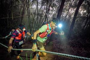 BIB: 
                            <button type="button" onclick="openModal(26519846)" class="btn btn-primary btn-sm float-right btn-popup" data-toggle="modal" data-target=".modal-high-quality">
                        <i class="fas fa-shopping-cart"></i> Add to Cart
                    </button>
                                            <button type="button" onclick="isThisMe(26519846, true)" class="btn btn-success btn-sm float-right btn-popup btn-isme hidden" data-toggle="tooltip" data-placement="bottom" title="นี่คือรูปของคุณใช่ไหม คลิกที่นี่เพื่อเอาเข้าอัลบั้ม">
                        <i class="fas fa-plus"></i> Add to album
                    </button>
                    <button type="button" onclick="isThisMe(26519846, false)" class="btn btn-warning btn-sm float-right btn-popup btn-isnotme hidden">
                        <i class="fas fa-ban"></i> Remove from album
                    </button>