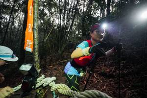 BIB: 
                            <button type="button" onclick="openModal(26519976)" class="btn btn-primary btn-sm float-right btn-popup" data-toggle="modal" data-target=".modal-high-quality">
                        <i class="fas fa-shopping-cart"></i> Add to Cart
                    </button>
                                            <button type="button" onclick="isThisMe(26519976, true)" class="btn btn-success btn-sm float-right btn-popup btn-isme hidden" data-toggle="tooltip" data-placement="bottom" title="นี่คือรูปของคุณใช่ไหม คลิกที่นี่เพื่อเอาเข้าอัลบั้ม">
                        <i class="fas fa-plus"></i> Add to album
                    </button>
                    <button type="button" onclick="isThisMe(26519976, false)" class="btn btn-warning btn-sm float-right btn-popup btn-isnotme hidden">
                        <i class="fas fa-ban"></i> Remove from album
                    </button>