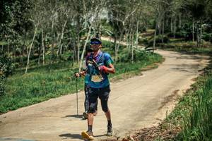 BIB: 
                            <button type="button" onclick="openModal(26484628)" class="btn btn-primary btn-sm float-right btn-popup" data-toggle="modal" data-target=".modal-high-quality">
                        <i class="fas fa-shopping-cart"></i> Add to Cart
                    </button>
                                            <button type="button" onclick="isThisMe(26484628, true)" class="btn btn-success btn-sm float-right btn-popup btn-isme hidden" data-toggle="tooltip" data-placement="bottom" title="นี่คือรูปของคุณใช่ไหม คลิกที่นี่เพื่อเอาเข้าอัลบั้ม">
                        <i class="fas fa-plus"></i> Add to album
                    </button>
                    <button type="button" onclick="isThisMe(26484628, false)" class="btn btn-warning btn-sm float-right btn-popup btn-isnotme hidden">
                        <i class="fas fa-ban"></i> Remove from album
                    </button>