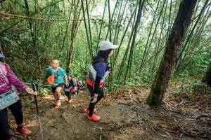 BIB: 
                            <button type="button" onclick="openModal(26507498)" class="btn btn-primary btn-sm float-right btn-popup" data-toggle="modal" data-target=".modal-high-quality">
                        <i class="fas fa-shopping-cart"></i> Add to Cart
                    </button>
                                            <button type="button" onclick="isThisMe(26507498, true)" class="btn btn-success btn-sm float-right btn-popup btn-isme hidden" data-toggle="tooltip" data-placement="bottom" title="นี่คือรูปของคุณใช่ไหม คลิกที่นี่เพื่อเอาเข้าอัลบั้ม">
                        <i class="fas fa-plus"></i> Add to album
                    </button>
                    <button type="button" onclick="isThisMe(26507498, false)" class="btn btn-warning btn-sm float-right btn-popup btn-isnotme hidden">
                        <i class="fas fa-ban"></i> Remove from album
                    </button>