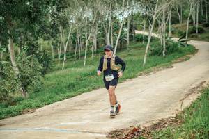 BIB: 
                            <button type="button" onclick="openModal(26497950)" class="btn btn-primary btn-sm float-right btn-popup" data-toggle="modal" data-target=".modal-high-quality">
                        <i class="fas fa-shopping-cart"></i> Add to Cart
                    </button>
                                            <button type="button" onclick="isThisMe(26497950, true)" class="btn btn-success btn-sm float-right btn-popup btn-isme hidden" data-toggle="tooltip" data-placement="bottom" title="นี่คือรูปของคุณใช่ไหม คลิกที่นี่เพื่อเอาเข้าอัลบั้ม">
                        <i class="fas fa-plus"></i> Add to album
                    </button>
                    <button type="button" onclick="isThisMe(26497950, false)" class="btn btn-warning btn-sm float-right btn-popup btn-isnotme hidden">
                        <i class="fas fa-ban"></i> Remove from album
                    </button>