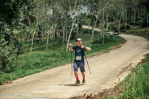 BIB: 
                            <button type="button" onclick="openModal(26497104)" class="btn btn-primary btn-sm float-right btn-popup" data-toggle="modal" data-target=".modal-high-quality">
                        <i class="fas fa-shopping-cart"></i> Add to Cart
                    </button>
                                            <button type="button" onclick="isThisMe(26497104, true)" class="btn btn-success btn-sm float-right btn-popup btn-isme hidden" data-toggle="tooltip" data-placement="bottom" title="นี่คือรูปของคุณใช่ไหม คลิกที่นี่เพื่อเอาเข้าอัลบั้ม">
                        <i class="fas fa-plus"></i> Add to album
                    </button>
                    <button type="button" onclick="isThisMe(26497104, false)" class="btn btn-warning btn-sm float-right btn-popup btn-isnotme hidden">
                        <i class="fas fa-ban"></i> Remove from album
                    </button>