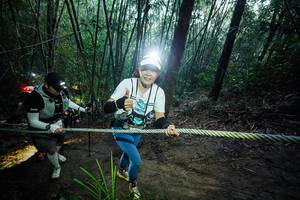 BIB: 
                            <button type="button" onclick="openModal(26523123)" class="btn btn-primary btn-sm float-right btn-popup" data-toggle="modal" data-target=".modal-high-quality">
                        <i class="fas fa-shopping-cart"></i> Add to Cart
                    </button>
                                            <button type="button" onclick="isThisMe(26523123, true)" class="btn btn-success btn-sm float-right btn-popup btn-isme hidden" data-toggle="tooltip" data-placement="bottom" title="นี่คือรูปของคุณใช่ไหม คลิกที่นี่เพื่อเอาเข้าอัลบั้ม">
                        <i class="fas fa-plus"></i> Add to album
                    </button>
                    <button type="button" onclick="isThisMe(26523123, false)" class="btn btn-warning btn-sm float-right btn-popup btn-isnotme hidden">
                        <i class="fas fa-ban"></i> Remove from album
                    </button>