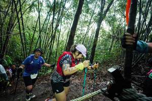 BIB: 
                            <button type="button" onclick="openModal(26523512)" class="btn btn-primary btn-sm float-right btn-popup" data-toggle="modal" data-target=".modal-high-quality">
                        <i class="fas fa-shopping-cart"></i> Add to Cart
                    </button>
                                            <button type="button" onclick="isThisMe(26523512, true)" class="btn btn-success btn-sm float-right btn-popup btn-isme hidden" data-toggle="tooltip" data-placement="bottom" title="นี่คือรูปของคุณใช่ไหม คลิกที่นี่เพื่อเอาเข้าอัลบั้ม">
                        <i class="fas fa-plus"></i> Add to album
                    </button>
                    <button type="button" onclick="isThisMe(26523512, false)" class="btn btn-warning btn-sm float-right btn-popup btn-isnotme hidden">
                        <i class="fas fa-ban"></i> Remove from album
                    </button>