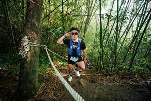 BIB: 
                            <button type="button" onclick="openModal(26524849)" class="btn btn-primary btn-sm float-right btn-popup" data-toggle="modal" data-target=".modal-high-quality">
                        <i class="fas fa-shopping-cart"></i> Add to Cart
                    </button>
                                            <button type="button" onclick="isThisMe(26524849, true)" class="btn btn-success btn-sm float-right btn-popup btn-isme hidden" data-toggle="tooltip" data-placement="bottom" title="นี่คือรูปของคุณใช่ไหม คลิกที่นี่เพื่อเอาเข้าอัลบั้ม">
                        <i class="fas fa-plus"></i> Add to album
                    </button>
                    <button type="button" onclick="isThisMe(26524849, false)" class="btn btn-warning btn-sm float-right btn-popup btn-isnotme hidden">
                        <i class="fas fa-ban"></i> Remove from album
                    </button>