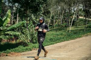 BIB: 
                            <button type="button" onclick="openModal(26484765)" class="btn btn-primary btn-sm float-right btn-popup" data-toggle="modal" data-target=".modal-high-quality">
                        <i class="fas fa-shopping-cart"></i> Add to Cart
                    </button>
                                            <button type="button" onclick="isThisMe(26484765, true)" class="btn btn-success btn-sm float-right btn-popup btn-isme hidden" data-toggle="tooltip" data-placement="bottom" title="นี่คือรูปของคุณใช่ไหม คลิกที่นี่เพื่อเอาเข้าอัลบั้ม">
                        <i class="fas fa-plus"></i> Add to album
                    </button>
                    <button type="button" onclick="isThisMe(26484765, false)" class="btn btn-warning btn-sm float-right btn-popup btn-isnotme hidden">
                        <i class="fas fa-ban"></i> Remove from album
                    </button>