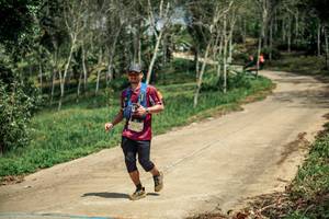 BIB: 
                            <button type="button" onclick="openModal(26482754)" class="btn btn-primary btn-sm float-right btn-popup" data-toggle="modal" data-target=".modal-high-quality">
                        <i class="fas fa-shopping-cart"></i> Add to Cart
                    </button>
                                            <button type="button" onclick="isThisMe(26482754, true)" class="btn btn-success btn-sm float-right btn-popup btn-isme hidden" data-toggle="tooltip" data-placement="bottom" title="นี่คือรูปของคุณใช่ไหม คลิกที่นี่เพื่อเอาเข้าอัลบั้ม">
                        <i class="fas fa-plus"></i> Add to album
                    </button>
                    <button type="button" onclick="isThisMe(26482754, false)" class="btn btn-warning btn-sm float-right btn-popup btn-isnotme hidden">
                        <i class="fas fa-ban"></i> Remove from album
                    </button>