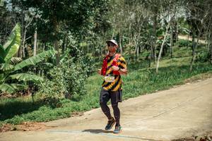 BIB: 
                            <button type="button" onclick="openModal(26486919)" class="btn btn-primary btn-sm float-right btn-popup" data-toggle="modal" data-target=".modal-high-quality">
                        <i class="fas fa-shopping-cart"></i> Add to Cart
                    </button>
                                            <button type="button" onclick="isThisMe(26486919, true)" class="btn btn-success btn-sm float-right btn-popup btn-isme hidden" data-toggle="tooltip" data-placement="bottom" title="นี่คือรูปของคุณใช่ไหม คลิกที่นี่เพื่อเอาเข้าอัลบั้ม">
                        <i class="fas fa-plus"></i> Add to album
                    </button>
                    <button type="button" onclick="isThisMe(26486919, false)" class="btn btn-warning btn-sm float-right btn-popup btn-isnotme hidden">
                        <i class="fas fa-ban"></i> Remove from album
                    </button>