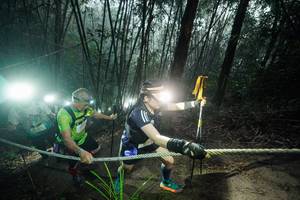 BIB: 
                            <button type="button" onclick="openModal(26520281)" class="btn btn-primary btn-sm float-right btn-popup" data-toggle="modal" data-target=".modal-high-quality">
                        <i class="fas fa-shopping-cart"></i> Add to Cart
                    </button>
                                            <button type="button" onclick="isThisMe(26520281, true)" class="btn btn-success btn-sm float-right btn-popup btn-isme hidden" data-toggle="tooltip" data-placement="bottom" title="นี่คือรูปของคุณใช่ไหม คลิกที่นี่เพื่อเอาเข้าอัลบั้ม">
                        <i class="fas fa-plus"></i> Add to album
                    </button>
                    <button type="button" onclick="isThisMe(26520281, false)" class="btn btn-warning btn-sm float-right btn-popup btn-isnotme hidden">
                        <i class="fas fa-ban"></i> Remove from album
                    </button>