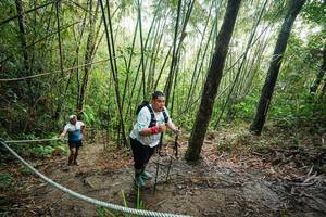 BIB: 
                            <button type="button" onclick="openModal(26523751)" class="btn btn-primary btn-sm float-right btn-popup" data-toggle="modal" data-target=".modal-high-quality">
                        <i class="fas fa-shopping-cart"></i> Add to Cart
                    </button>
                                            <button type="button" onclick="isThisMe(26523751, true)" class="btn btn-success btn-sm float-right btn-popup btn-isme hidden" data-toggle="tooltip" data-placement="bottom" title="นี่คือรูปของคุณใช่ไหม คลิกที่นี่เพื่อเอาเข้าอัลบั้ม">
                        <i class="fas fa-plus"></i> Add to album
                    </button>
                    <button type="button" onclick="isThisMe(26523751, false)" class="btn btn-warning btn-sm float-right btn-popup btn-isnotme hidden">
                        <i class="fas fa-ban"></i> Remove from album
                    </button>