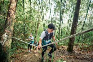 BIB: 
                            <button type="button" onclick="openModal(26508385)" class="btn btn-primary btn-sm float-right btn-popup" data-toggle="modal" data-target=".modal-high-quality">
                        <i class="fas fa-shopping-cart"></i> Add to Cart
                    </button>
                                            <button type="button" onclick="isThisMe(26508385, true)" class="btn btn-success btn-sm float-right btn-popup btn-isme hidden" data-toggle="tooltip" data-placement="bottom" title="นี่คือรูปของคุณใช่ไหม คลิกที่นี่เพื่อเอาเข้าอัลบั้ม">
                        <i class="fas fa-plus"></i> Add to album
                    </button>
                    <button type="button" onclick="isThisMe(26508385, false)" class="btn btn-warning btn-sm float-right btn-popup btn-isnotme hidden">
                        <i class="fas fa-ban"></i> Remove from album
                    </button>