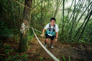 BIB: 
                            <button type="button" onclick="openModal(26524674)" class="btn btn-primary btn-sm float-right btn-popup" data-toggle="modal" data-target=".modal-high-quality">
                        <i class="fas fa-shopping-cart"></i> Add to Cart
                    </button>
                                            <button type="button" onclick="isThisMe(26524674, true)" class="btn btn-success btn-sm float-right btn-popup btn-isme hidden" data-toggle="tooltip" data-placement="bottom" title="นี่คือรูปของคุณใช่ไหม คลิกที่นี่เพื่อเอาเข้าอัลบั้ม">
                        <i class="fas fa-plus"></i> Add to album
                    </button>
                    <button type="button" onclick="isThisMe(26524674, false)" class="btn btn-warning btn-sm float-right btn-popup btn-isnotme hidden">
                        <i class="fas fa-ban"></i> Remove from album
                    </button>