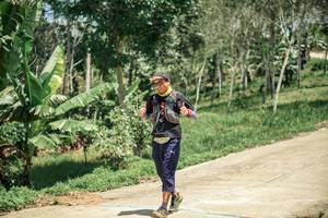 BIB: 
                            <button type="button" onclick="openModal(26495323)" class="btn btn-primary btn-sm float-right btn-popup" data-toggle="modal" data-target=".modal-high-quality">
                        <i class="fas fa-shopping-cart"></i> Add to Cart
                    </button>
                                            <button type="button" onclick="isThisMe(26495323, true)" class="btn btn-success btn-sm float-right btn-popup btn-isme hidden" data-toggle="tooltip" data-placement="bottom" title="นี่คือรูปของคุณใช่ไหม คลิกที่นี่เพื่อเอาเข้าอัลบั้ม">
                        <i class="fas fa-plus"></i> Add to album
                    </button>
                    <button type="button" onclick="isThisMe(26495323, false)" class="btn btn-warning btn-sm float-right btn-popup btn-isnotme hidden">
                        <i class="fas fa-ban"></i> Remove from album
                    </button>