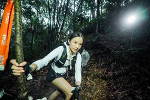 BIB: 
                            <button type="button" onclick="openModal(26522120)" class="btn btn-primary btn-sm float-right btn-popup" data-toggle="modal" data-target=".modal-high-quality">
                        <i class="fas fa-shopping-cart"></i> Add to Cart
                    </button>
                                            <button type="button" onclick="isThisMe(26522120, true)" class="btn btn-success btn-sm float-right btn-popup btn-isme hidden" data-toggle="tooltip" data-placement="bottom" title="นี่คือรูปของคุณใช่ไหม คลิกที่นี่เพื่อเอาเข้าอัลบั้ม">
                        <i class="fas fa-plus"></i> Add to album
                    </button>
                    <button type="button" onclick="isThisMe(26522120, false)" class="btn btn-warning btn-sm float-right btn-popup btn-isnotme hidden">
                        <i class="fas fa-ban"></i> Remove from album
                    </button>