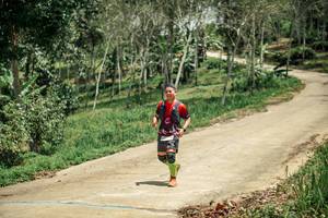 BIB: 
                            <button type="button" onclick="openModal(26487550)" class="btn btn-primary btn-sm float-right btn-popup" data-toggle="modal" data-target=".modal-high-quality">
                        <i class="fas fa-shopping-cart"></i> Add to Cart
                    </button>
                                            <button type="button" onclick="isThisMe(26487550, true)" class="btn btn-success btn-sm float-right btn-popup btn-isme hidden" data-toggle="tooltip" data-placement="bottom" title="นี่คือรูปของคุณใช่ไหม คลิกที่นี่เพื่อเอาเข้าอัลบั้ม">
                        <i class="fas fa-plus"></i> Add to album
                    </button>
                    <button type="button" onclick="isThisMe(26487550, false)" class="btn btn-warning btn-sm float-right btn-popup btn-isnotme hidden">
                        <i class="fas fa-ban"></i> Remove from album
                    </button>