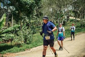 BIB: 
                            <button type="button" onclick="openModal(26496521)" class="btn btn-primary btn-sm float-right btn-popup" data-toggle="modal" data-target=".modal-high-quality">
                        <i class="fas fa-shopping-cart"></i> Add to Cart
                    </button>
                                            <button type="button" onclick="isThisMe(26496521, true)" class="btn btn-success btn-sm float-right btn-popup btn-isme hidden" data-toggle="tooltip" data-placement="bottom" title="นี่คือรูปของคุณใช่ไหม คลิกที่นี่เพื่อเอาเข้าอัลบั้ม">
                        <i class="fas fa-plus"></i> Add to album
                    </button>
                    <button type="button" onclick="isThisMe(26496521, false)" class="btn btn-warning btn-sm float-right btn-popup btn-isnotme hidden">
                        <i class="fas fa-ban"></i> Remove from album
                    </button>