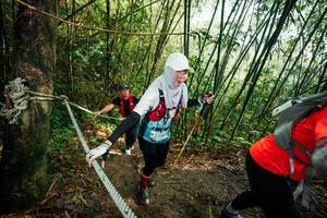 BIB: 
                            <button type="button" onclick="openModal(26525149)" class="btn btn-primary btn-sm float-right btn-popup" data-toggle="modal" data-target=".modal-high-quality">
                        <i class="fas fa-shopping-cart"></i> Add to Cart
                    </button>
                                            <button type="button" onclick="isThisMe(26525149, true)" class="btn btn-success btn-sm float-right btn-popup btn-isme hidden" data-toggle="tooltip" data-placement="bottom" title="นี่คือรูปของคุณใช่ไหม คลิกที่นี่เพื่อเอาเข้าอัลบั้ม">
                        <i class="fas fa-plus"></i> Add to album
                    </button>
                    <button type="button" onclick="isThisMe(26525149, false)" class="btn btn-warning btn-sm float-right btn-popup btn-isnotme hidden">
                        <i class="fas fa-ban"></i> Remove from album
                    </button>