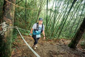 BIB: 
                            <button type="button" onclick="openModal(26508058)" class="btn btn-primary btn-sm float-right btn-popup" data-toggle="modal" data-target=".modal-high-quality">
                        <i class="fas fa-shopping-cart"></i> Add to Cart
                    </button>
                                            <button type="button" onclick="isThisMe(26508058, true)" class="btn btn-success btn-sm float-right btn-popup btn-isme hidden" data-toggle="tooltip" data-placement="bottom" title="นี่คือรูปของคุณใช่ไหม คลิกที่นี่เพื่อเอาเข้าอัลบั้ม">
                        <i class="fas fa-plus"></i> Add to album
                    </button>
                    <button type="button" onclick="isThisMe(26508058, false)" class="btn btn-warning btn-sm float-right btn-popup btn-isnotme hidden">
                        <i class="fas fa-ban"></i> Remove from album
                    </button>