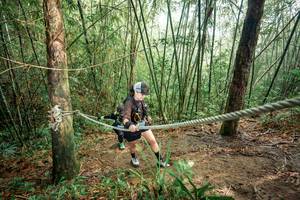 BIB: 
                            <button type="button" onclick="openModal(26508227)" class="btn btn-primary btn-sm float-right btn-popup" data-toggle="modal" data-target=".modal-high-quality">
                        <i class="fas fa-shopping-cart"></i> Add to Cart
                    </button>
                                            <button type="button" onclick="isThisMe(26508227, true)" class="btn btn-success btn-sm float-right btn-popup btn-isme hidden" data-toggle="tooltip" data-placement="bottom" title="นี่คือรูปของคุณใช่ไหม คลิกที่นี่เพื่อเอาเข้าอัลบั้ม">
                        <i class="fas fa-plus"></i> Add to album
                    </button>
                    <button type="button" onclick="isThisMe(26508227, false)" class="btn btn-warning btn-sm float-right btn-popup btn-isnotme hidden">
                        <i class="fas fa-ban"></i> Remove from album
                    </button>