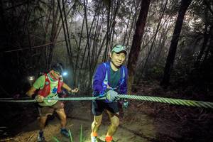 BIB: 
                            <button type="button" onclick="openModal(26519837)" class="btn btn-primary btn-sm float-right btn-popup" data-toggle="modal" data-target=".modal-high-quality">
                        <i class="fas fa-shopping-cart"></i> Add to Cart
                    </button>
                                            <button type="button" onclick="isThisMe(26519837, true)" class="btn btn-success btn-sm float-right btn-popup btn-isme hidden" data-toggle="tooltip" data-placement="bottom" title="นี่คือรูปของคุณใช่ไหม คลิกที่นี่เพื่อเอาเข้าอัลบั้ม">
                        <i class="fas fa-plus"></i> Add to album
                    </button>
                    <button type="button" onclick="isThisMe(26519837, false)" class="btn btn-warning btn-sm float-right btn-popup btn-isnotme hidden">
                        <i class="fas fa-ban"></i> Remove from album
                    </button>