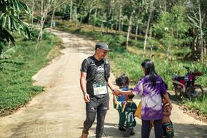 BIB: 
                            <button type="button" onclick="openModal(26478981)" class="btn btn-primary btn-sm float-right btn-popup" data-toggle="modal" data-target=".modal-high-quality">
                        <i class="fas fa-shopping-cart"></i> Add to Cart
                    </button>
                                            <button type="button" onclick="isThisMe(26478981, true)" class="btn btn-success btn-sm float-right btn-popup btn-isme hidden" data-toggle="tooltip" data-placement="bottom" title="นี่คือรูปของคุณใช่ไหม คลิกที่นี่เพื่อเอาเข้าอัลบั้ม">
                        <i class="fas fa-plus"></i> Add to album
                    </button>
                    <button type="button" onclick="isThisMe(26478981, false)" class="btn btn-warning btn-sm float-right btn-popup btn-isnotme hidden">
                        <i class="fas fa-ban"></i> Remove from album
                    </button>