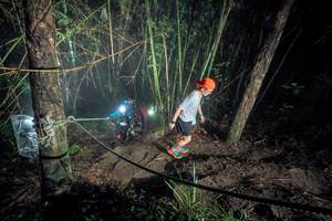 BIB: 
                            <button type="button" onclick="openModal(26518284)" class="btn btn-primary btn-sm float-right btn-popup" data-toggle="modal" data-target=".modal-high-quality">
                        <i class="fas fa-shopping-cart"></i> Add to Cart
                    </button>
                                            <button type="button" onclick="isThisMe(26518284, true)" class="btn btn-success btn-sm float-right btn-popup btn-isme hidden" data-toggle="tooltip" data-placement="bottom" title="นี่คือรูปของคุณใช่ไหม คลิกที่นี่เพื่อเอาเข้าอัลบั้ม">
                        <i class="fas fa-plus"></i> Add to album
                    </button>
                    <button type="button" onclick="isThisMe(26518284, false)" class="btn btn-warning btn-sm float-right btn-popup btn-isnotme hidden">
                        <i class="fas fa-ban"></i> Remove from album
                    </button>