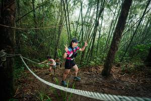 BIB: 
                            <button type="button" onclick="openModal(26524141)" class="btn btn-primary btn-sm float-right btn-popup" data-toggle="modal" data-target=".modal-high-quality">
                        <i class="fas fa-shopping-cart"></i> Add to Cart
                    </button>
                                            <button type="button" onclick="isThisMe(26524141, true)" class="btn btn-success btn-sm float-right btn-popup btn-isme hidden" data-toggle="tooltip" data-placement="bottom" title="นี่คือรูปของคุณใช่ไหม คลิกที่นี่เพื่อเอาเข้าอัลบั้ม">
                        <i class="fas fa-plus"></i> Add to album
                    </button>
                    <button type="button" onclick="isThisMe(26524141, false)" class="btn btn-warning btn-sm float-right btn-popup btn-isnotme hidden">
                        <i class="fas fa-ban"></i> Remove from album
                    </button>