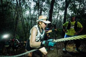 BIB: 
                            <button type="button" onclick="openModal(26520891)" class="btn btn-primary btn-sm float-right btn-popup" data-toggle="modal" data-target=".modal-high-quality">
                        <i class="fas fa-shopping-cart"></i> Add to Cart
                    </button>
                                            <button type="button" onclick="isThisMe(26520891, true)" class="btn btn-success btn-sm float-right btn-popup btn-isme hidden" data-toggle="tooltip" data-placement="bottom" title="นี่คือรูปของคุณใช่ไหม คลิกที่นี่เพื่อเอาเข้าอัลบั้ม">
                        <i class="fas fa-plus"></i> Add to album
                    </button>
                    <button type="button" onclick="isThisMe(26520891, false)" class="btn btn-warning btn-sm float-right btn-popup btn-isnotme hidden">
                        <i class="fas fa-ban"></i> Remove from album
                    </button>