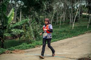 BIB: 
                            <button type="button" onclick="openModal(26485377)" class="btn btn-primary btn-sm float-right btn-popup" data-toggle="modal" data-target=".modal-high-quality">
                        <i class="fas fa-shopping-cart"></i> Add to Cart
                    </button>
                                            <button type="button" onclick="isThisMe(26485377, true)" class="btn btn-success btn-sm float-right btn-popup btn-isme hidden" data-toggle="tooltip" data-placement="bottom" title="นี่คือรูปของคุณใช่ไหม คลิกที่นี่เพื่อเอาเข้าอัลบั้ม">
                        <i class="fas fa-plus"></i> Add to album
                    </button>
                    <button type="button" onclick="isThisMe(26485377, false)" class="btn btn-warning btn-sm float-right btn-popup btn-isnotme hidden">
                        <i class="fas fa-ban"></i> Remove from album
                    </button>