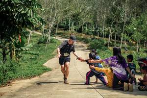 BIB: 
                            <button type="button" onclick="openModal(26482442)" class="btn btn-primary btn-sm float-right btn-popup" data-toggle="modal" data-target=".modal-high-quality">
                        <i class="fas fa-shopping-cart"></i> Add to Cart
                    </button>
                                            <button type="button" onclick="isThisMe(26482442, true)" class="btn btn-success btn-sm float-right btn-popup btn-isme hidden" data-toggle="tooltip" data-placement="bottom" title="นี่คือรูปของคุณใช่ไหม คลิกที่นี่เพื่อเอาเข้าอัลบั้ม">
                        <i class="fas fa-plus"></i> Add to album
                    </button>
                    <button type="button" onclick="isThisMe(26482442, false)" class="btn btn-warning btn-sm float-right btn-popup btn-isnotme hidden">
                        <i class="fas fa-ban"></i> Remove from album
                    </button>