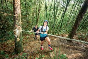 BIB: 
                            <button type="button" onclick="openModal(26508679)" class="btn btn-primary btn-sm float-right btn-popup" data-toggle="modal" data-target=".modal-high-quality">
                        <i class="fas fa-shopping-cart"></i> Add to Cart
                    </button>
                                            <button type="button" onclick="isThisMe(26508679, true)" class="btn btn-success btn-sm float-right btn-popup btn-isme hidden" data-toggle="tooltip" data-placement="bottom" title="นี่คือรูปของคุณใช่ไหม คลิกที่นี่เพื่อเอาเข้าอัลบั้ม">
                        <i class="fas fa-plus"></i> Add to album
                    </button>
                    <button type="button" onclick="isThisMe(26508679, false)" class="btn btn-warning btn-sm float-right btn-popup btn-isnotme hidden">
                        <i class="fas fa-ban"></i> Remove from album
                    </button>